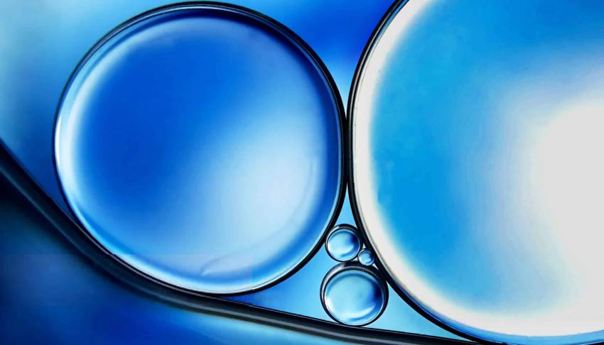 崇信县包装设计